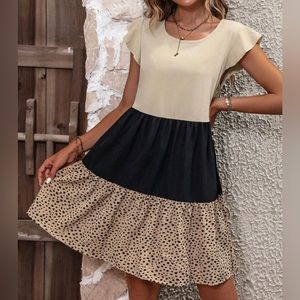 Women’s Casual Dress